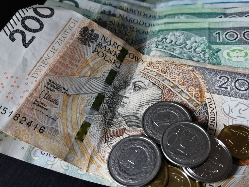 Co jest potrzebne do kredytu internetowego?