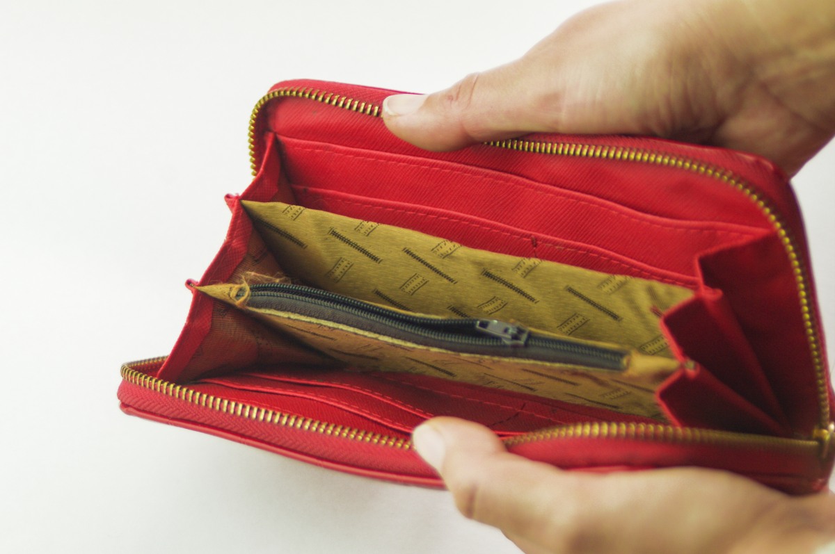 Co zrobić, gdy dłużnikiem jest spółka – czyli jak działają w takich przypadkach kancelarie komornicze?