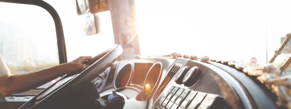 Jakie są rodzaje zezwoleń transportowych?