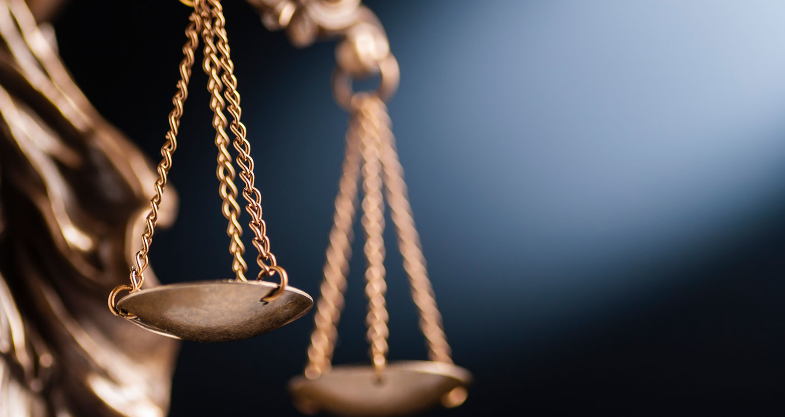 Prawnik Szczecin – Czym się zajmuje kancelaria adwokacka?