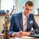 Przedawnienie roszczeń w prawie cywilnym – kiedy nie odzyskasz już swoich pieniędzy?