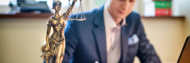 Przedawnienie roszczeń w prawie cywilnym – kiedy nie odzyskasz już swoich pieniędzy?