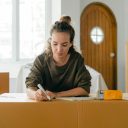 Umowa najmu okazjonalnego z załącznikami – poradnik dla właścicieli mieszkań