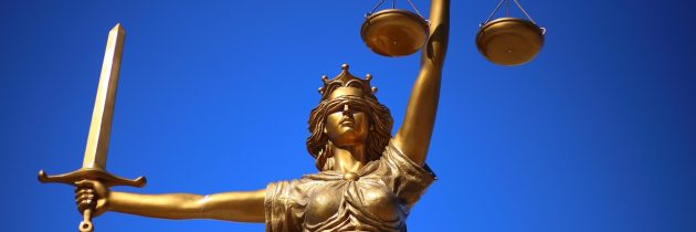 Otrzymałeś wypowiedzenie umowy o pracę w Niemczech? Jak powinien wyglądać okres wypowiedzenia?