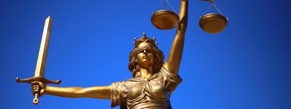 Otrzymałeś wypowiedzenie umowy o pracę w Niemczech? Jak powinien wyglądać okres wypowiedzenia?