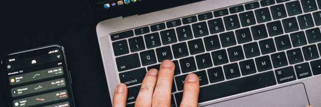 Jak inwestować w spółki technologiczne z USA?
